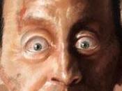 CUCHITRIL: Seminario Taller Caricatura