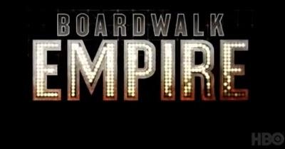 Boardwalk Empire. El Hampa Dorada en Atlantic City