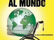Nosotros alimentamos mundo feed world (subtitulado)