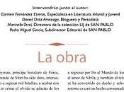 Milmort Regreso Force