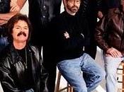 DOOBIE BROTHERS nuevo disco "World Gone Crazy"