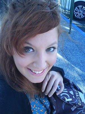 Siempredeseosquesedifuminanygraffitiscallejerosquenoshipnotizan.