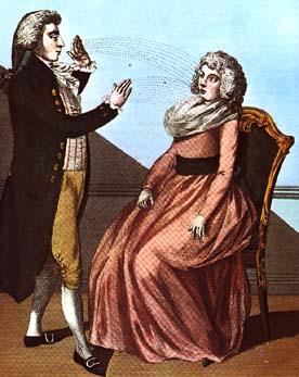 La importancia de comprender el Efecto Forer