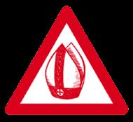 Pues yo tampoco le espero