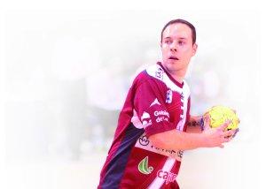 El Granollers busca dejar al Ciudad Real sin invicto