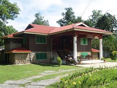 Sungai Kinabatangan, el regalo de Malasia a la Tierra