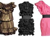 Lavin para imagenes micro-colección video oficial