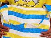 Responsabilidad Social