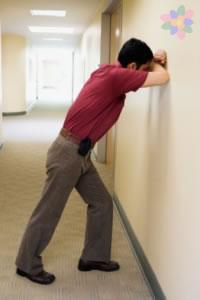 ¿Hipertensión arterial pulmonar? ¿Hipertensión arterial pulmonar?