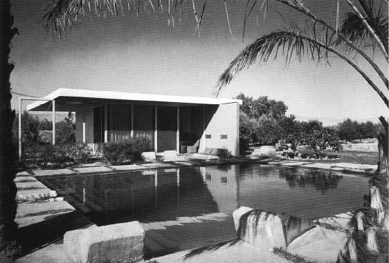 Wikiarquitectura. Nuevas obras [octubre]