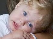 Laura Gutman: "Ninguna mujer debería pasar días solas niños brazos."