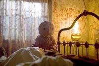 Cinecritica: Trick r' Treat