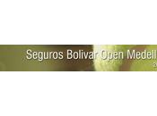 Challenger Medellín: Zeballos, eliminado; Berlocq, semis