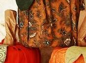 Decoración otoño pocos euros