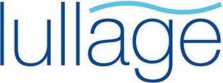 Lullage
