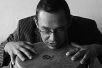 Bye-Ya -The Latin Jazz Quintet