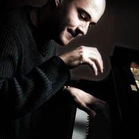 Bye-Ya -The Latin Jazz Quintet