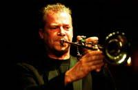 Bye-Ya -The Latin Jazz Quintet