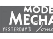 Radio bolsillo (abril 1947) ¿Que nuevo para casa? (diciembre 1956)