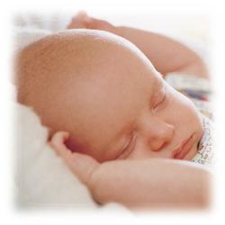 Causas Que Producen Insomnio En Los Bebés