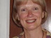 Jutta Burgraff (1952-2010)