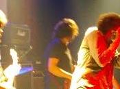 Soulbreaker Company, Sala (Madrid) 05/11/2010