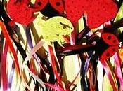 Sorteo Noviembre LaNiñaMariposa Inquitudes Midori.