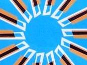 Morr music letter rosario