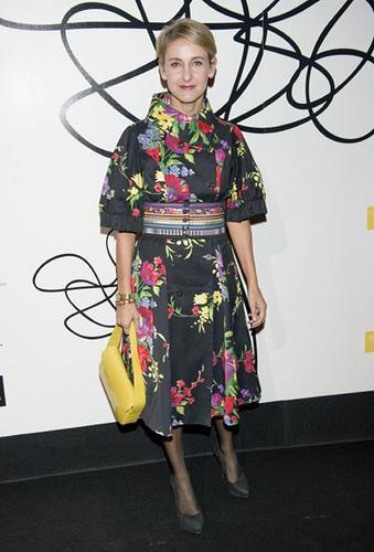 PREMIOS ACADEMIA DEL PERFUME 2010 y yo