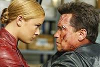 Cinecritica: Terminator 3
