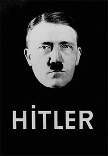 El Führer ante la democracia - 06/11/1940.