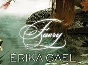 Faery Érika Gael