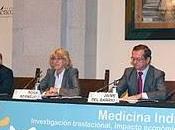 Medicina (Personalizada, Predictiva, Preventiva yParticipativa) requiere cambio urgente modelo sanitario español