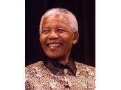 Mandela enseña generar procesos cambio exitosos (2/2)