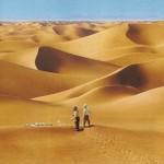 haddock-tintin-and-snowy-in-the-sand-570x602