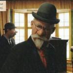 twins-and-silk-570x260