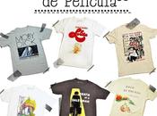 Pelis Cine