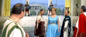 El rellume VIII: El valle de los hombres de piedra, la mitología es un lugar fantástico