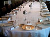 Château Palmer Lavinia