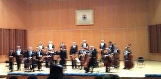 Más que precisión suiza