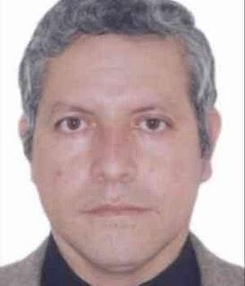 VÁYA COSA, SACERDOTE SORPRENDIDO EN SITUACIÓN MUY PECAMINOSA.