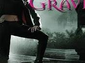 Destined Early Grave