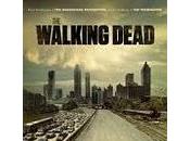 "the walking dead", nueva serie zombies