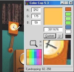Color Cop  5.0.1