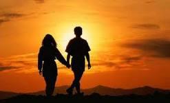 Mi pareja se ha roto: Y ahora ¿qué?