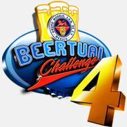 Beertual Challenge 4