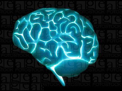 Pensar en Dios baja el estrés a los creyentes y lo sube a los ateos