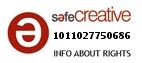 Safe Creative #1011027750686