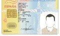 sistema perfecto?