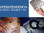 capital Riesgo Mercado Financiero Peruano Definiciones Básicas